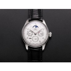 IWC 7
